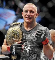 GSP